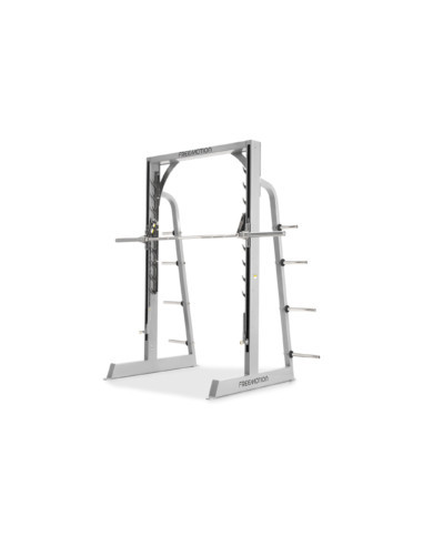 Freemotion Smith Machine 