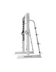 Freemotion Smith Machine  2
