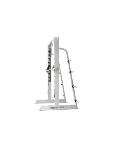 Freemotion Smith Machine 