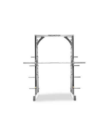 Freemotion Smith Machine 
