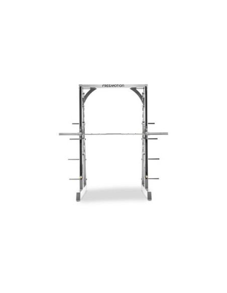 Freemotion Smith Machine 