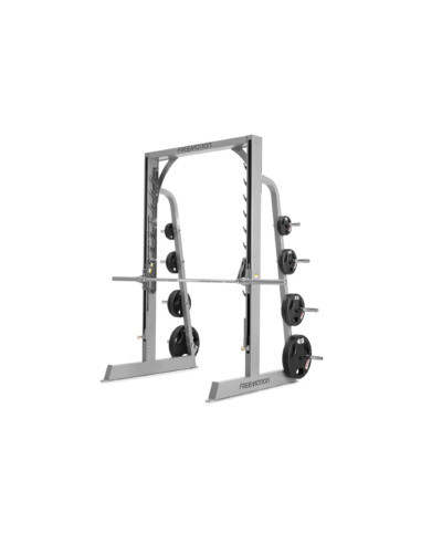Freemotion Smith Machine 