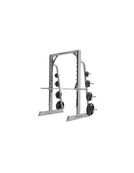Freemotion Smith Machine 