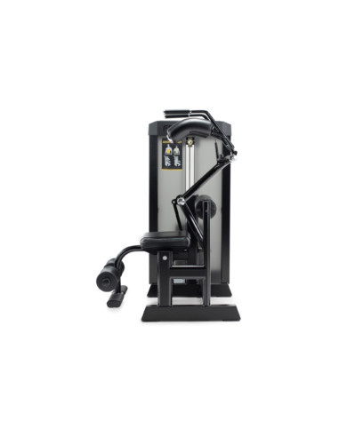 Freemotion EPIC Selectorized Abdominal Crunch 