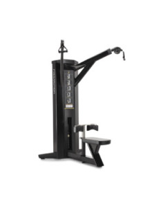 Freemotion GENESIS™ Strength Lat 
