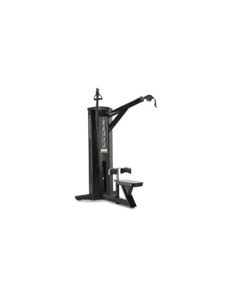 Freemotion GENESIS™ Strength Lat 