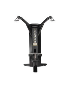 Freemotion GENESIS™ Strength Lat  2