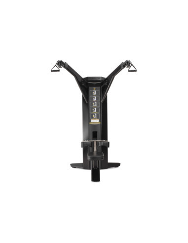 Freemotion GENESIS™ Strength Lat 