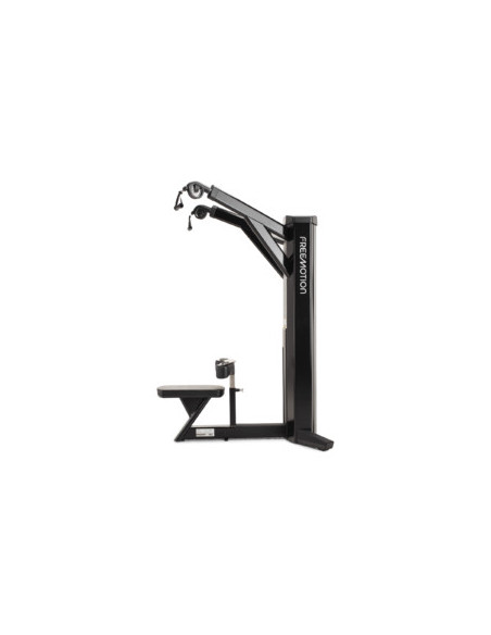 Freemotion GENESIS™ Strength Lat 