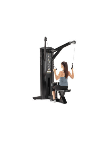 Freemotion GENESIS™ Strength Lat 