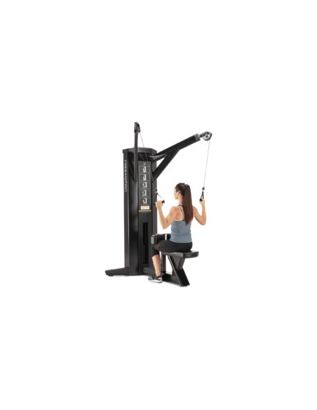 Freemotion GENESIS™ Strength Lat 