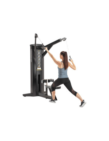 Freemotion GENESIS™ Strength Lat 
