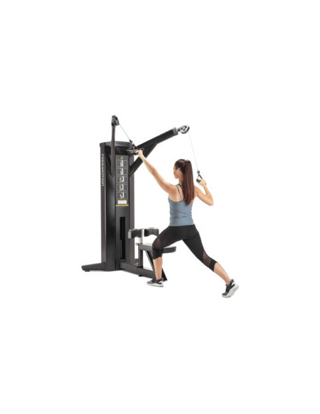 Freemotion GENESIS™ Strength Lat 