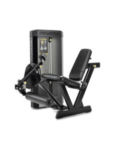 Freemotion EPIC Selectorized Leg Extension 