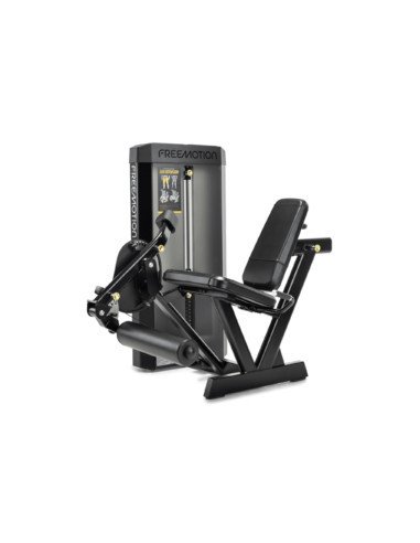 Freemotion EPIC Selectorized Leg Extension 