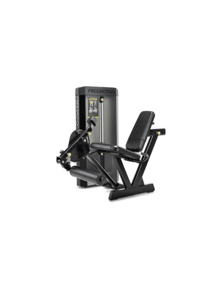 Freemotion EPIC Selectorized Leg Extension 