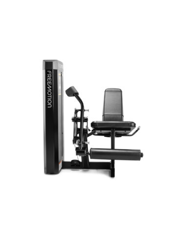 Freemotion EPIC Selectorized Leg Extension 