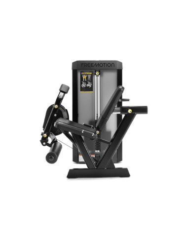 Freemotion EPIC Selectorized Leg Extension 