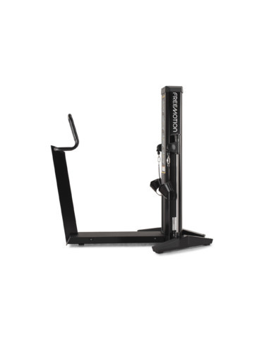 Freemotion GENESIS™ Strength Total Quad / Hip 