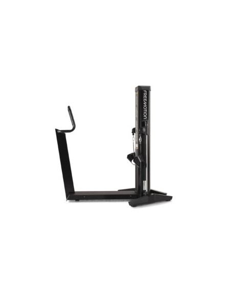 Freemotion GENESIS™ Strength Total Quad / Hip 