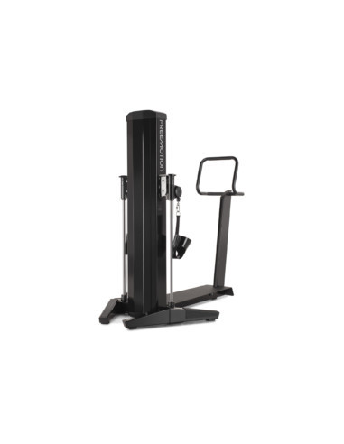 Freemotion GENESIS™ Strength Total Quad / Hip 