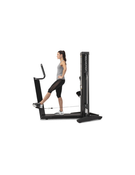 Freemotion GENESIS™ Strength Total Quad / Hip 