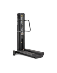 Freemotion GENESIS™ Strength Total Glute / Hamstring 