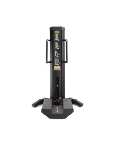 Freemotion GENESIS™ Strength Total Glute / Hamstring  2