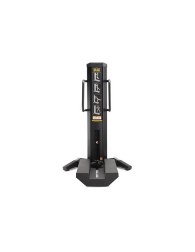 Freemotion GENESIS™ Strength Total Glute / Hamstring 