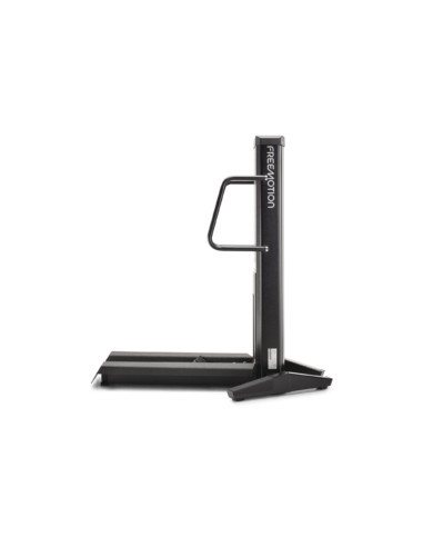 Freemotion GENESIS™ Strength Total Glute / Hamstring 