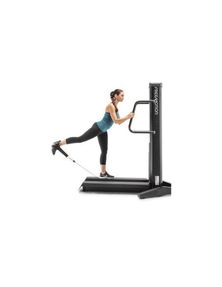 Freemotion GENESIS™ Strength Total Glute / Hamstring 