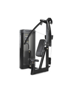 Freemotion EPIC Selectorized Chest 