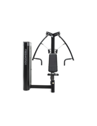 Freemotion EPIC Selectorized Chest 