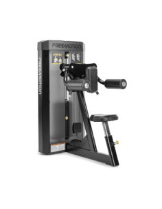 Freemotion EPIC Selectorized Lateral Raise 