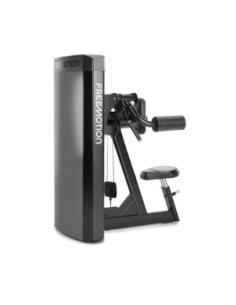 Freemotion EPIC Selectorized Lateral Raise  2