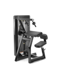 Freemotion EPIC Selectorized Triceps Extension 