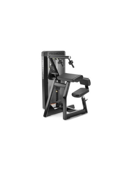 Freemotion EPIC Selectorized Triceps Extension 