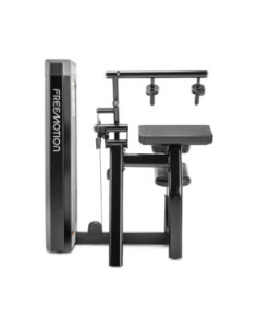 Freemotion EPIC Selectorized Triceps Extension  2