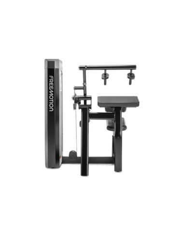 Freemotion EPIC Selectorized Triceps Extension 