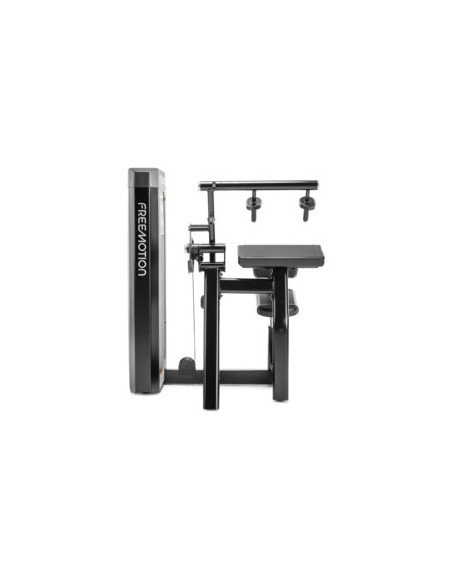 Freemotion EPIC Selectorized Triceps Extension 