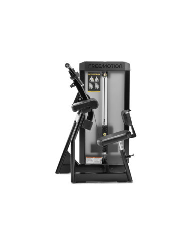 Freemotion EPIC Selectorized Triceps Extension 