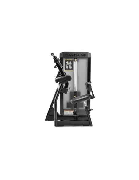 Freemotion EPIC Selectorized Triceps Extension 