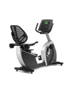 Freemotion r10.9b Recumbent Bike 