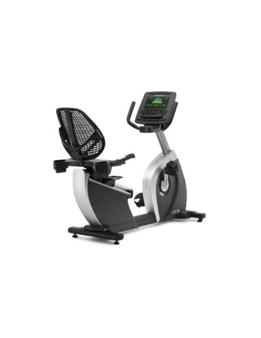 Freemotion r10.9b Recumbent Bike 