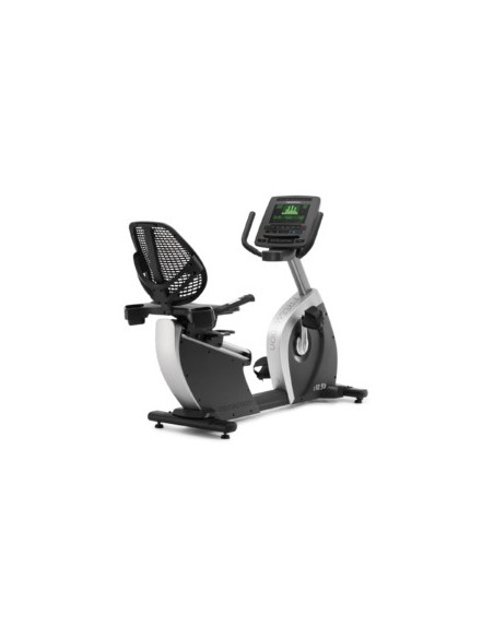 Freemotion r10.9b Recumbent Bike 