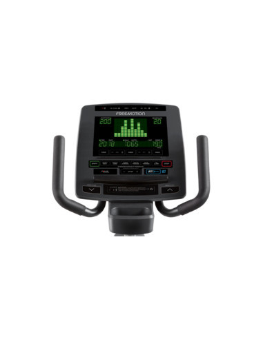 Freemotion r10.9b Recumbent Bike 