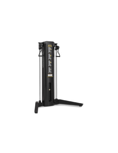 Freemotion GENESIS™ Strength Multi-Pull / Rotation High 