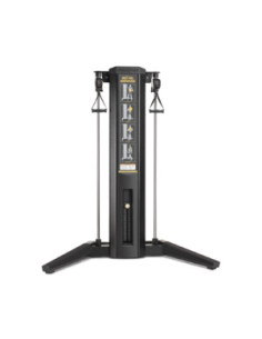 Freemotion GENESIS™ Strength Multi-Pull / Rotation High  2