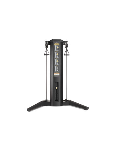 Freemotion GENESIS™ Strength Multi-Pull / Rotation High 