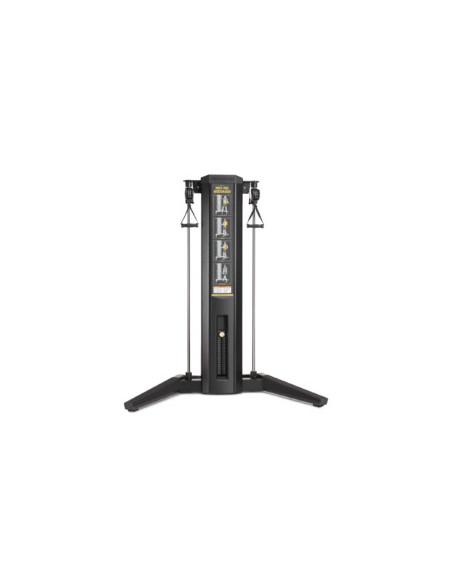 Freemotion GENESIS™ Strength Multi-Pull / Rotation High 